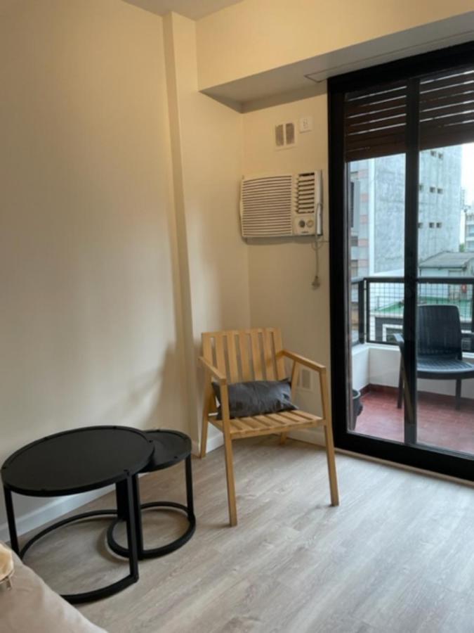 Cordoba Apartamento