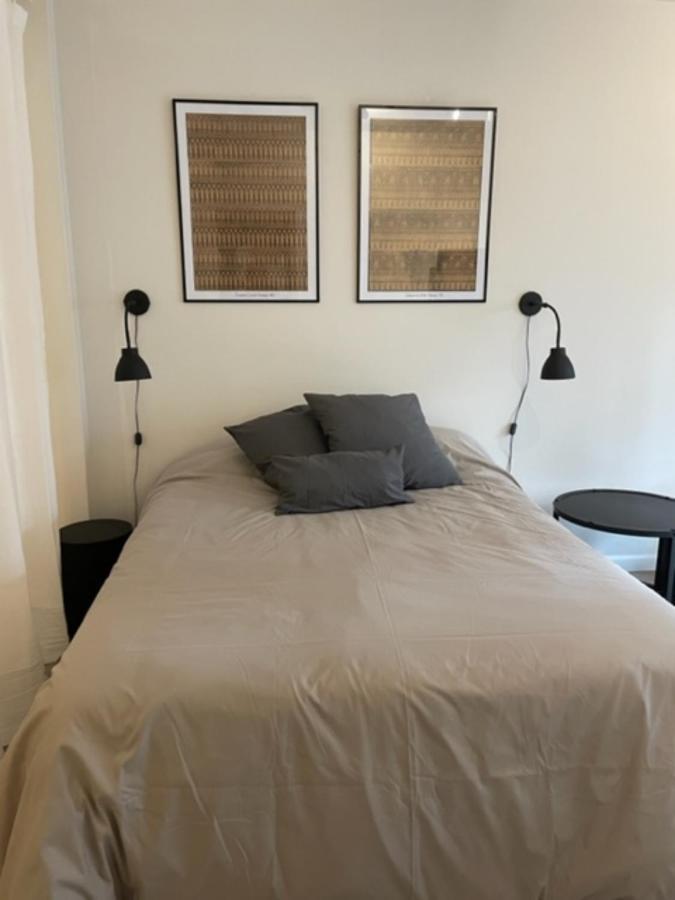 Cordoba Apartamento *